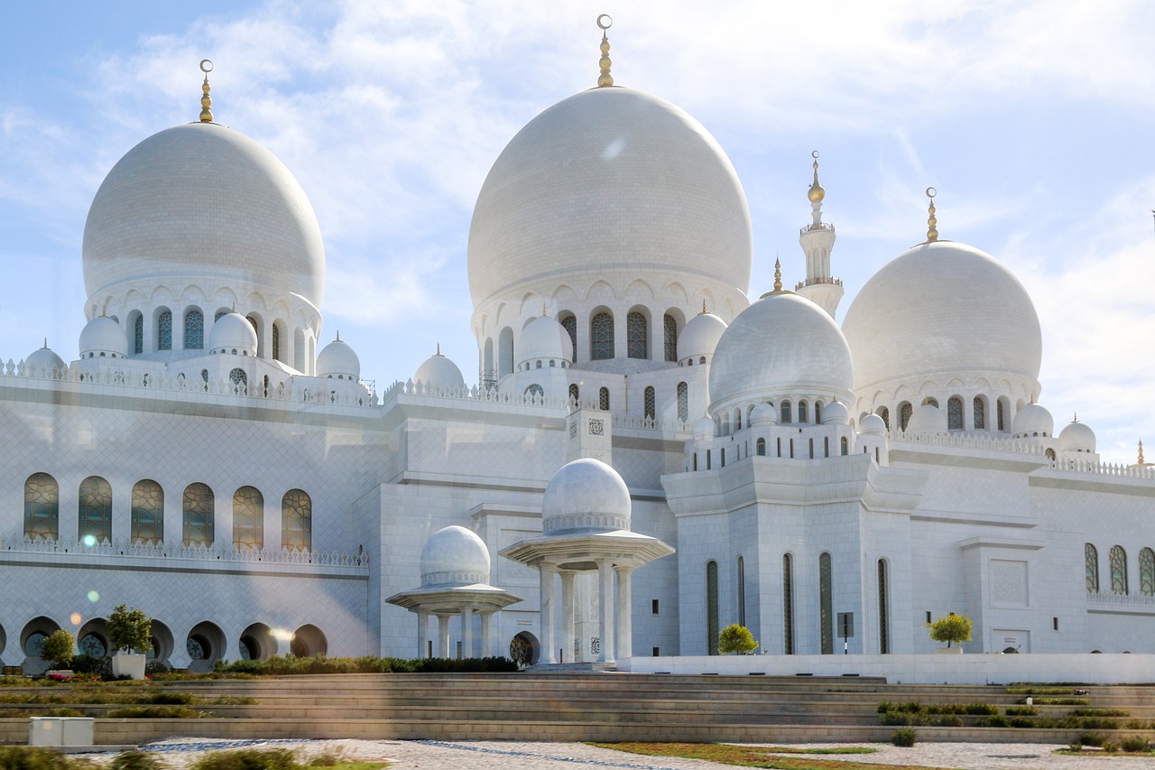 abu dhabi, orient, mosque-2052177.jpg