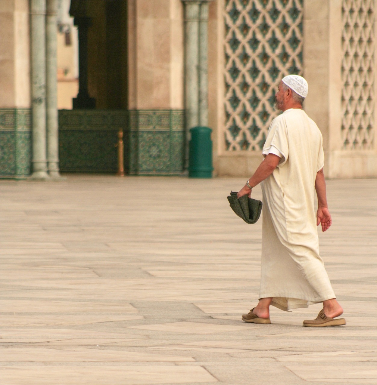 morocco, casablanca, mosque-357301.jpg